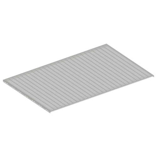 FORMAT Полка разделительная 1200х800мм IEK