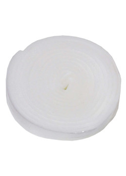 FORMAT Уплотнитель самоклеящийся 9м IEK