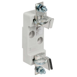 ARMAT Держатель плавкой вставки габарит 1 DC IEK