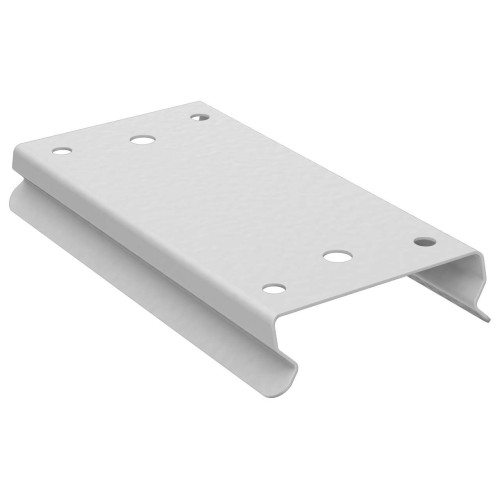 ESCA 7 Крышка поворота вертикального внутреннего 45град 50х50-1,5 RAL 9016 IEK ESCA 7 Крышка поворота вертикального внутреннего 45град 50х50-1,5 RAL 9016 IEK