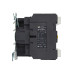 Контактор КМИ-49512 95А 400В/АС3 1NO;1NC IEK