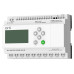 ПЛК 430 Модуль ЦПУ 16 DI 10 RO 220В AC с Ethernet портом с экраном ONI