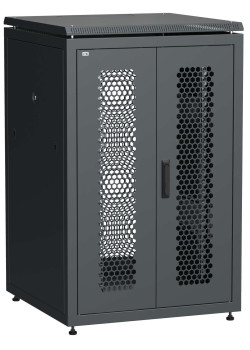 ITK LINEA N Шкаф сетевой 19