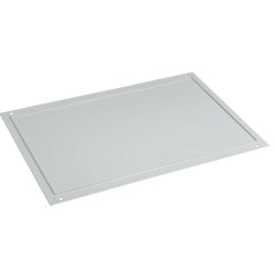 Крыша 600х600 ЩО IEK