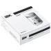 Стартёр LS151M 4-22Вт 110-130В IEK