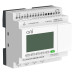 ПЛК 430 Модуль ЦПУ 4 DI 4 UI (0-10 В/DI) 4 RO 24В DC с Ethernet портом с экраном ONI
