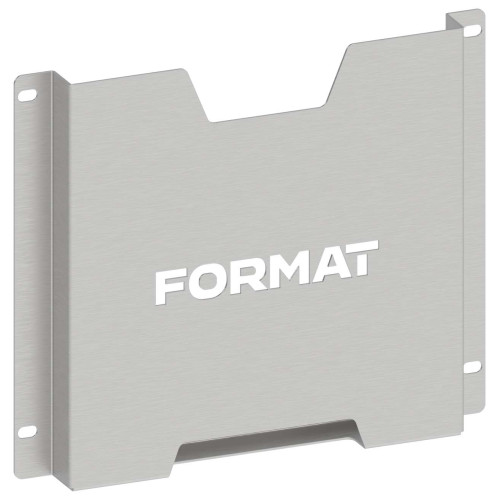 FORMAT Карман для документации 400 IEK