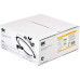 PRO Светильник ДСП 3020 150Вт 90гр 5000К IP65 IEK