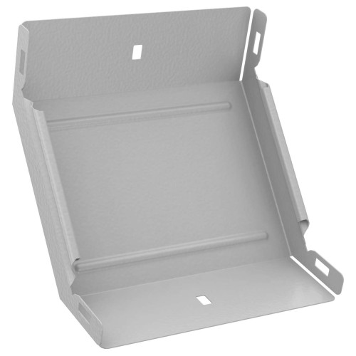 ESCA 5 Поворот вертикальный внутренний 90град 35х200-0,8 RAL 9016 IEK ESCA 5 Поворот вертикальный внутренний 90град 35х200-0,8 RAL 9016 IEK