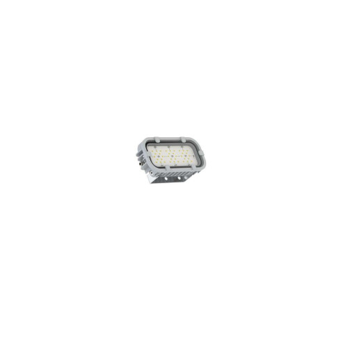 Светильник FWL 31-14-830-C120 02 корпус Meanwell FEREKS