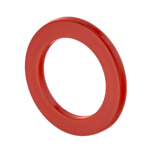 Кольцо уплотнительное Ex для кабеля D 6,5-13,9мм FEREKS