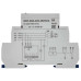 Реле контроля фаз ORF-08D 3 фазы 2 контакта 220-460В AC ONI