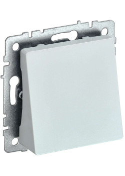 BRITE Вывод кабеля МВ10-БрЖ жемчуг IEK