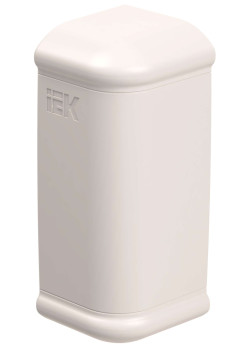 PRIMER Заглушка 100х60 IEK