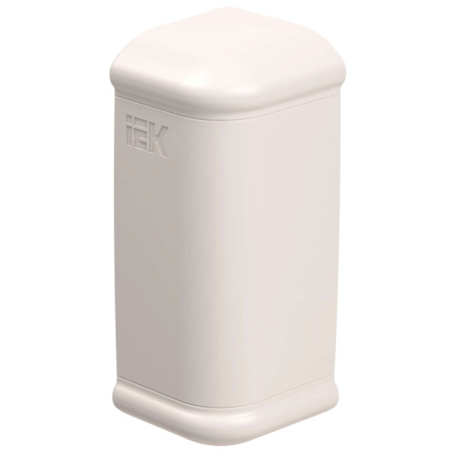 PRIMER Заглушка 150х60 IEK