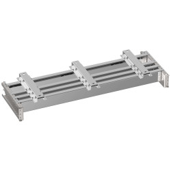 FORMAT Комплект установочный ARMAT ACB H 3P 700х1000 IEK