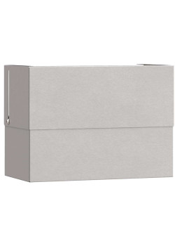 Компенсатор высоты для УЭРМ-100-200 LIGHT (2шт/компл) IEK