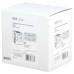 Преобразователь частоты M680 380В 3Ф 0,75-1,5кВт 2,5-4,2А серии ONI