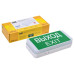 Светильник аварийный ДПА 5031-1 1ч универсальный 24м IP20 IEK