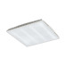 Светильник L-office 32/30/Д/4,0К/02/УК(SD4)/Standart IP30 LEDEL