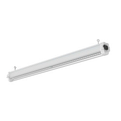 Светильник L-trade II 45 EASY LOCK/37/Д/5,0К/03/IKVI-32/220AC IP66 LEDEL