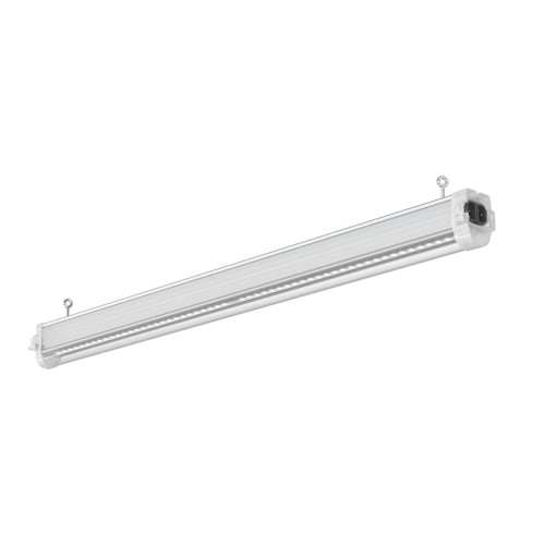 Светильник L-trade II 45 EASY LOCK/37/Д/4,0К/03/IKVI-22/220AC IP66 LEDEL