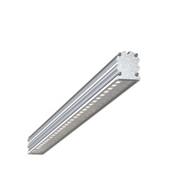 Светильник L-trade 32/30/Д/5,0К/02/IKIII-12/220AC/Standart IP54 LEDEL
