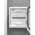 ARMAT Автоматический выключатель M06N 3P C 16А IEK