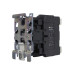 Контактор КМИ-49512 95А 400В/АС3 1NO;1NC IEK