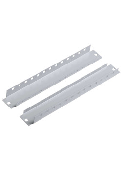 GARANT Профиль монтажный ЩМП-5 (2шт/компл) IEK
