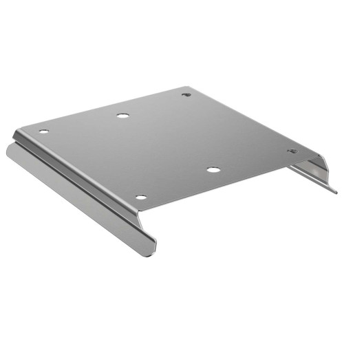 ESCA 7 Крышка поворота вертикального внутреннего 90град 50х100-1,5 IEK