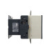 Контактор КТИ-5265 265А 400В/АС3 IEK