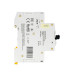 ARMAT Автоматический выключатель M06N 3P C 2А IEK