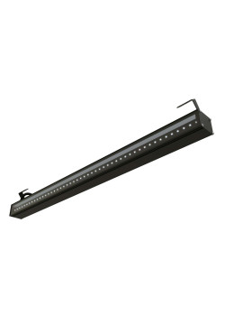 Светильник L-line 900/14/Д/840/OPL/B/230AC IP67 RAL9005 Муар UD LEDEL