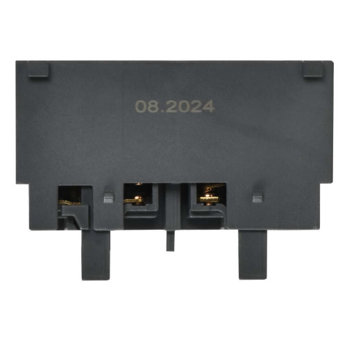ARMAT Дополнительный контакт поперечный ДКП-11 GV2P IEK