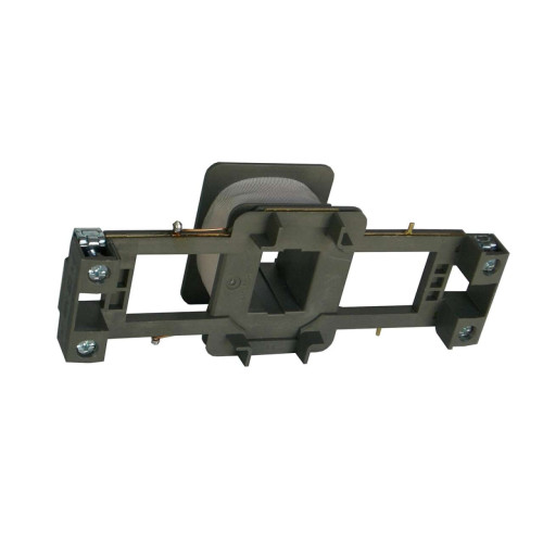 CTX³ катушка 230В AC для CTX³ 100