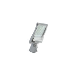Светильник ALF-C1 FLS02 26Вт 850 WA Клевер 2835 FEREKS