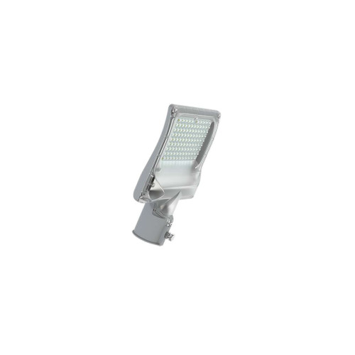 Светильник ALF-C1 FLS02 26Вт 850 WA Клевер 2835 FEREKS