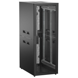 ITK UNITBOX N Шкаф сетевой 19