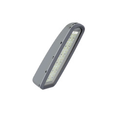 Светильник FLA 23A-45-740-W5 16 Led XLG FEREKS