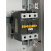 Контактор КМИе-48012 80А 110В/АС3 1NO;1NC GENERICA