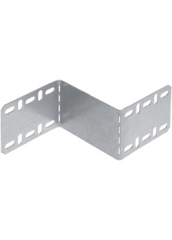 Переходник Н50х150 HDZ IEK