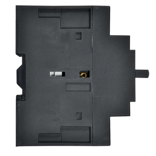 Пускатель ПРК64-63 In=64A Ir=40-63A Ue 660В IEK