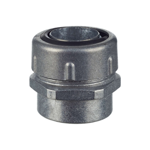 ELASTA Муфта соединительная TMP25 G1
