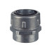 ELASTA Муфта соединительная TMP25 G1