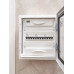 ARMAT Автоматический выключатель M06N 4P B 32А  IEK