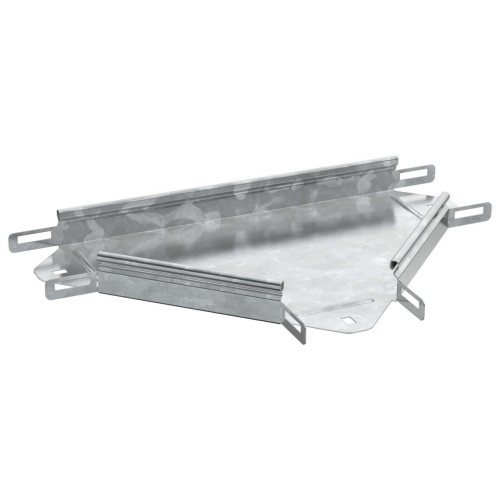 ESCA 5 Разветвитель Т-образный 35х150-0,8 HDZ IEK ESCA 5 Разветвитель Т-образный 35х150-0,8 HDZ IEK