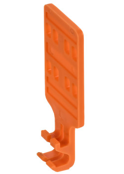 ARMAFIX Компенсатор натяжения CXSR4N (4 полюса) IEK
