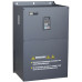 Преобразователь частоты CONTROL-L620 380В 3Ф 132-160кВт 253-304A IEK