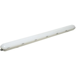 PRO Светильник ДСП 1425 40Вт 4000К IP65 1200мм IEK